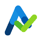 AgileTools Dashboard Widgets